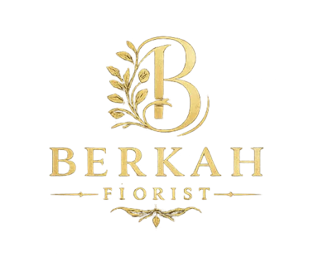 Toko Bunga Semarang